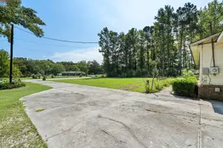 2373 Maco Road NE, Leland, NC 28451 – photo 15