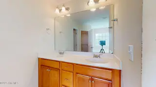 2617 Rhinestone Drive, Winterville, NC 28590 – photo 24: 24-web-or-mls-2617-Rhinestone-Dr-Winterv