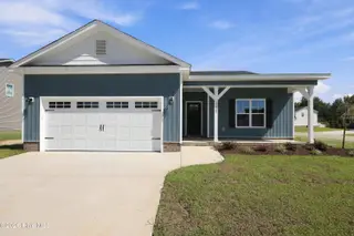 3229 Meadow Drive, Farmville, NC 27828 – photo 6: 1-print-BLS_0551