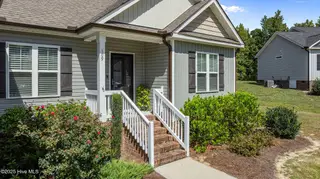 109 Hawk Place, Goldsboro, NC 27530 – photo 22: DJI_0229