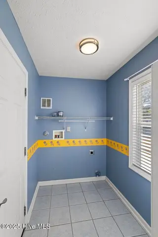 235 Rutherford Way, Jacksonville, NC 28540 – photo 17: 425A4490