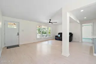 13290 New Britton Highway E, Nakina, NC 28455 – photo 18: Open Floor Plan