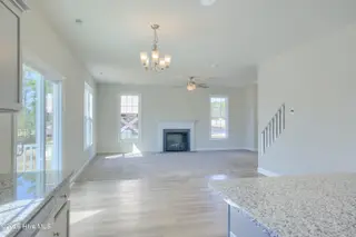 302 Broadleaf Drive, Jacksonville, NC 28546 – photo 6: 302 Broadleaf - Interiors - Edited_15