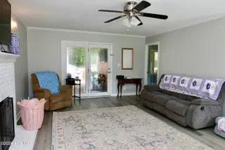 329 S Wedgewood Drive, Washington, NC 27889 – photo 6: IMG_8599