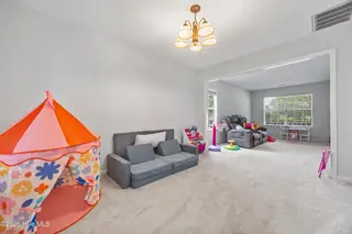 4918 Split Rail Drive, Wilmington, NC 28412 – photo 20: 20_dining area