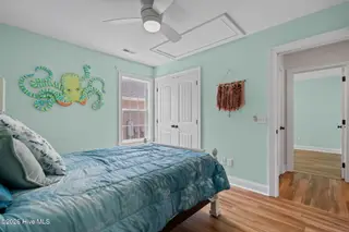208 NE 52nd Street, Oak Island, NC 28465 – photo 16: 28-web-or-mls-DSC04380