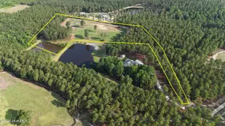 220 44B Justin Way, Foxfire Village, NC 27281 – photo 15: Bound4