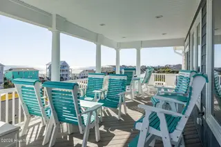 102 E Summer Place, Emerald Isle, NC 28594 – photo 17: 102 E Summer Place