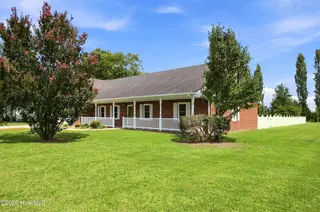 702 Everett Drive, Elizabeth City, NC 27909 – photo 9: 012_mh2_4301