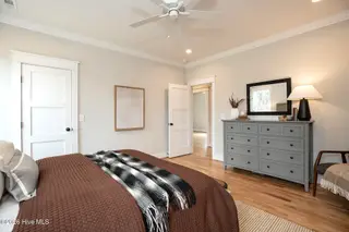 1407 Chestnut Street, Wilmington, NC 28401 – photo 17: Chestnut1407-11mbrJenL33A1074 copy