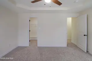 440 Mccall Drive, Jacksonville, NC 28540 – photo 11