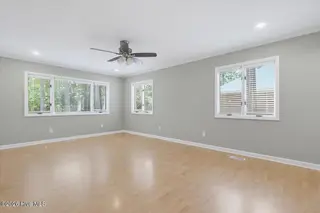 55 Salem Drive, Pinehurst, NC 28374 – photo 10: 55 Salem Drive