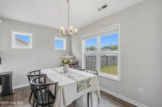 227 Independence Boulevard, Newport, NC 28570 – photo 9: 227 independence -8