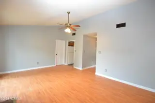2104 Rolling Ridge Drive, Midway Park, NC 28544 – photo 3: DSC_2725