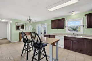 539 Cathay Road, Wilmington, NC 28412 – photo 7: 539CathayRoad-20