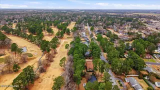 1602 Greenbriar Road, Kinston, NC 28504 – photo 20: 20-1602 Greenbriar Rd-20