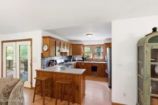 5397 Dilda Church Road, Fountain, NC 27829 – photo 18: 17_892a1510_autoremove_52781864