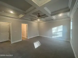 1201 St Simons Drive SE, Bolivia, NC 28422 – photo 18: Owners Bedroom