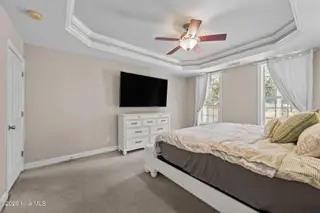 123 Bayshore Drive, Sneads Ferry, NC 28460 – photo 15: 43-web-or-mls-_RAD6215
