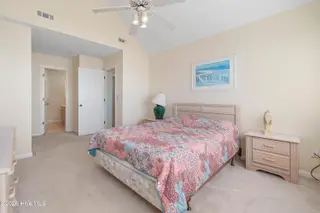 140 Ocean Boulevard E, Holden Beach, NC 28462 – photo 24: 140OceanBlvdEUnitW - 19
