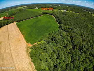 000 S Nc 581 Highway, Bailey, NC 27807 – photo 17: DJI_0287_pro