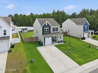 55 Walkabout Drive, Aberdeen, NC 28315 – photo 6: 6-web-or-mls-DJI_20260803142036_0031_D -