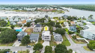 219 Virginia Avenue, Carolina Beach, NC 28428 – photo 4: mls-DJI_0689 copy