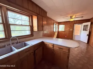 910 Highland Avenue, Trent Woods, NC 28562 – photo 4: IMG_0542