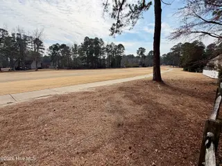 4927 Country Club Drive N, Wilson, NC 27896 – photo 21: IMG_1192
