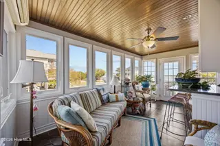 160 Live Oak Road, Newport, NC 28570 – photo 23: 35-web-or-mls-160 Live Oak Rd 055