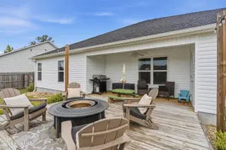227 Independence Boulevard, Newport, NC 28570 – photo 23: 227 independence -24