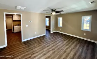 1633 Freeman Street SE, Wilson, NC 27893 – photo 4: IMG_4689