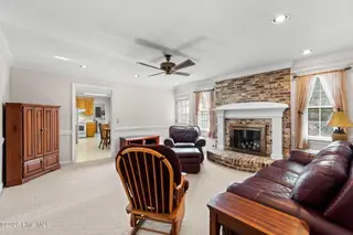 2639 Stone Chimney Road SW, Supply, NC 28462 – photo 14: 2639 Stone Chimney Rd SW