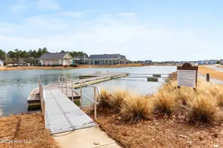 967 Trisail Terrace, Wilmington, NC 28412 – photo 23