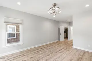 1014 Wild Dunes Circle, Wilmington, NC 28411 – photo 18: 26_img_0238