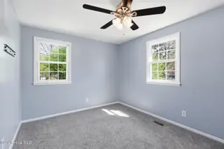 400 Seminole Trail, Jacksonville, NC 28540 – photo 20: seminole-20