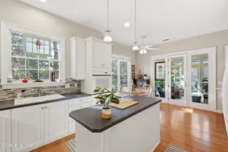 627 Wild Dunes Circle, Wilmington, NC 28411 – photo 15: 15_img_9171
