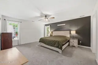 2513 Hickory Street, New Bern, NC 28562 – photo 21: 37-web-or-mls-DSC_9820