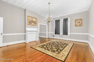 405 E Center Street, Nashville, NC 27856 – photo 17: 015-405EastCenterStreet-Nashville-NC-278