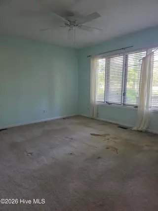 63 Carolina Shores Drive, Carolina Shores, NC 28467 – photo 23: 3rd Bedroom