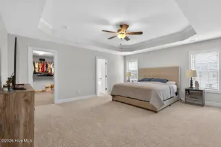 1007 Bluewater Boulevard, New Bern, NC 28562 – photo 14: 1007 Bluewater Blvd