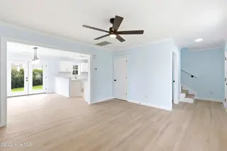 2325 Jefferson Street, Wilmington, NC 28401 – photo 8