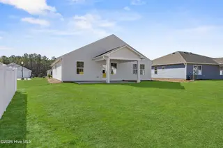861 Parkway Road 214, Boiling Spring Lakes, NC 28461 – photo 17
