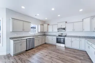 359 Water Wagon Trail, Jacksonville, NC 28546 – photo 12: DSC02975