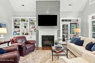 3725 Viridian Trace, New Bern, NC 28562 — 4-bedroom home in Carolina Colours, New Bern, NC, photo 12 of 57: 31-web-or-mls-DSC_0297_edit
