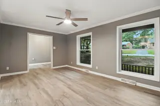 1108 S Andrews Avenue, Goldsboro, NC 27530 – photo 20: 12-1108 S Sillinger Dr-12
