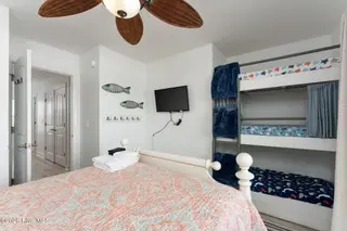 1324 New River Inlet Road, North Topsail Beach, NC 28460 – photo 15: bedroom-04b