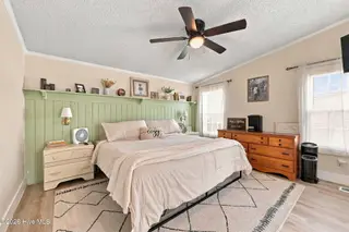 1022 Davis Road, Elizabeth City, NC 27909 – photo 19: 1-web-or-mls-IMG_0370