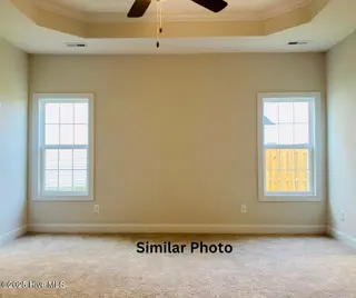 430 Montgomery Drive, Jacksonville, NC 28546 – photo 8: Raegan w bonus Similar 19