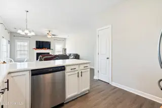 600 Brunswick Drive, Jacksonville, NC 28546 – photo 17: mls-DSC06393